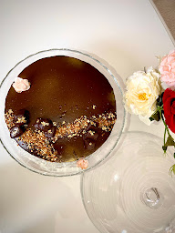 Photo n°20 de STAN CORNER à Cannes (Confiserie)