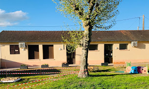 Photo n°15 de Eco-Systeme à Le Creusot (Plombier)