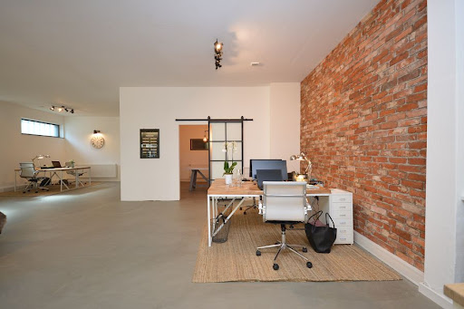 Ella Henke Immobilien GmbH Büro Harz