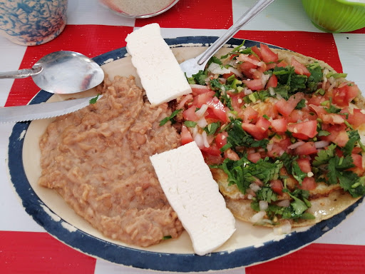 Menudería Doña Ana "El Mejor De La Región" - Thumbnail
