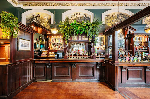 The Old Contemptibles