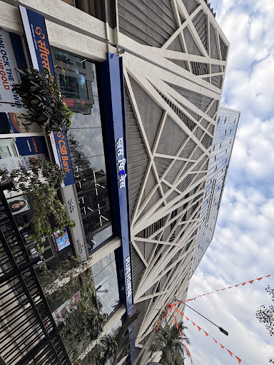 Gallery image 21