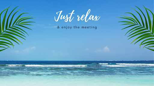 SW Travel - Thumbnail