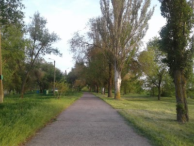 Photos of Курорт "Лиман"