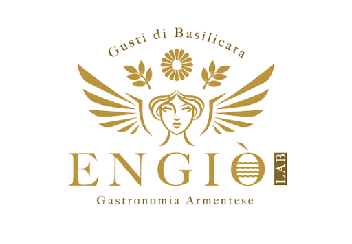 Engiò Lab - Thumbnail