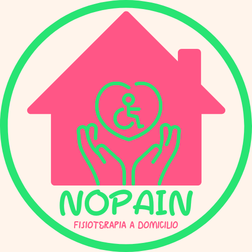 Nopain Fisioterapia a Domicilio - Thumbnail