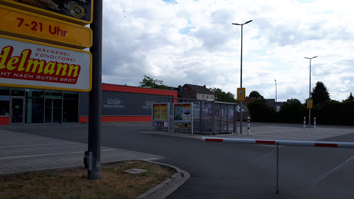 Bäckerei Dördelmann Heessen - Thumbnail