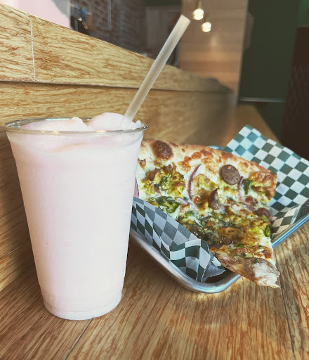 Handover By The Slice - Thumbnail