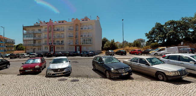 CENTURY 21 Tipy Family - Imobiliária