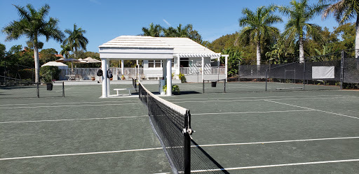 Beachview Tennis Club - Thumbnail