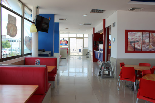 site_photo3