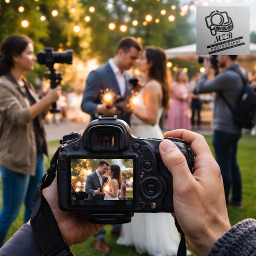 Candid and event photography has evolved far beyond simple posed pictures. At MZB Photography in… post image