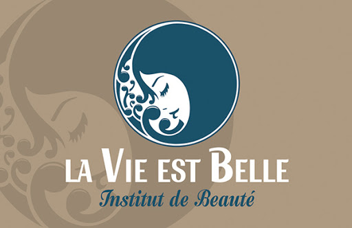 La vie est Belle Institut - Thumbnail