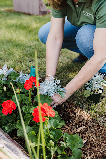 Remembered Forever Gravesite Care Services - Thumbnail