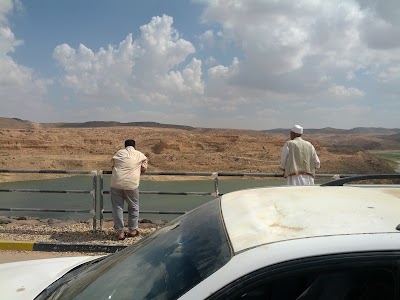Photos of سد وادي غان