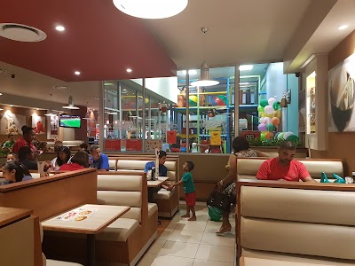 Photos of Panarottis Newcastle