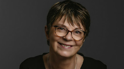 Sage-femme et Sophrologue Deschamps Françoise
