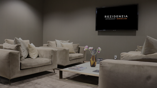 REZIDENZIA GmbH