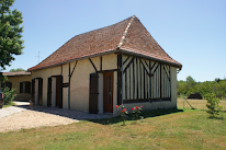 Immo24-7.com à Ménesplet