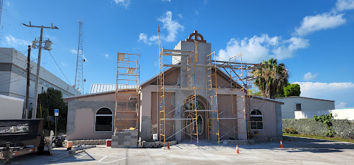 Marathon Community United Church - Thumbnail
