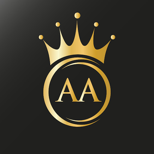 AroyalA - Thumbnail