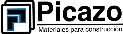 MATERIALES PICAZO - Visual