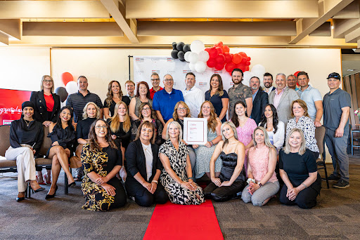 Royal LePage - North Heritage Realty Brokerage - Sudbury