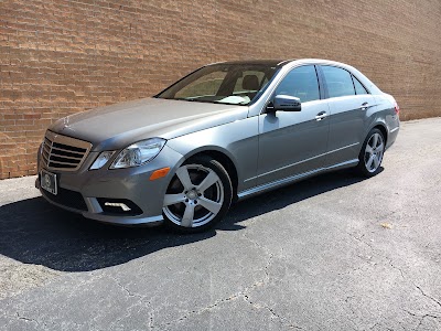 Photos of Duncan Auto Sales
