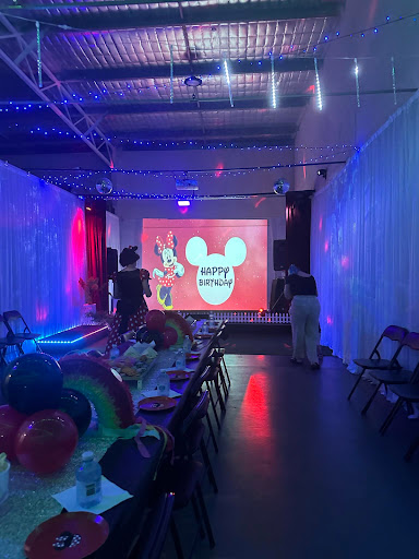 Storybook Party Co - Thumbnail