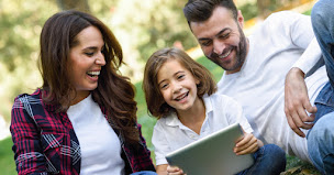 Photo n°1 de Kenote Scm à Vourles (Service de blanchiment des dents)