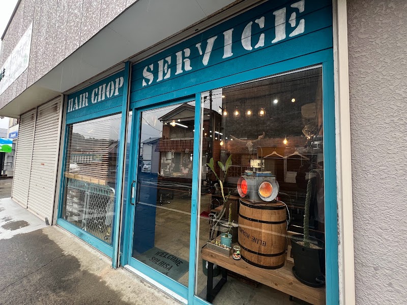 SOLRISA (ソールリーサ)