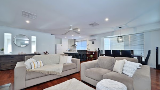 360 Painting Specialists Gallery - Australia