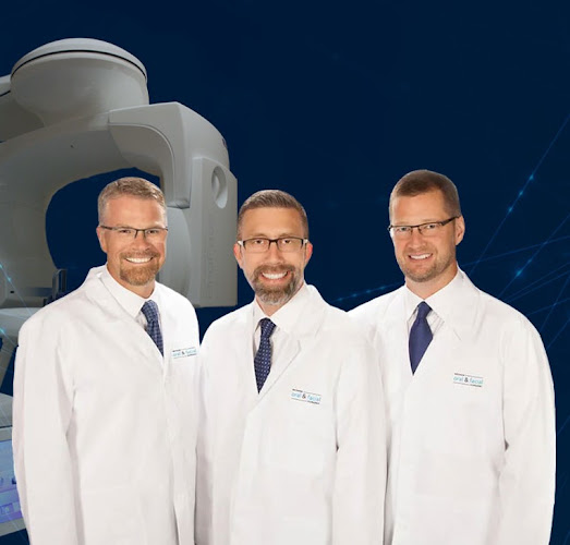 Nevada Oral & Facial Surgery – Henderson, NV