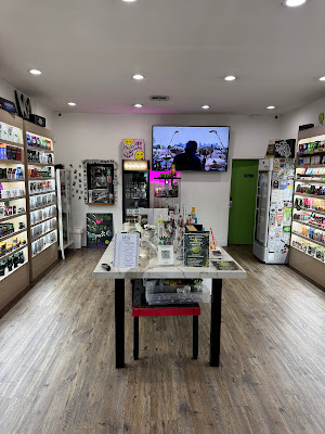 Photo of Valley Verde - Weed Dispensary