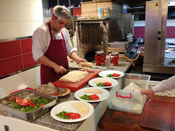 zafer turk mutfagi adnan menderes bulvari adliye sarayi karsisi seyh osman mahallesi 66200 yozgat merkez yozgat turkiye