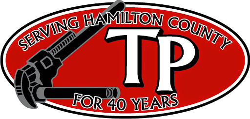 Tittle Plumbing LLC