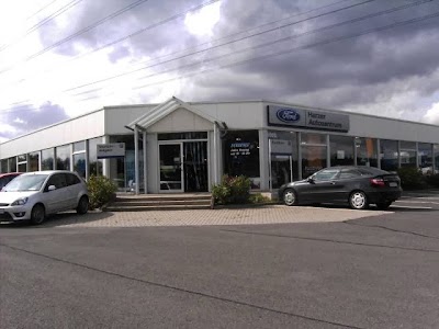 Photos of Harzer Autozentrum GmbH