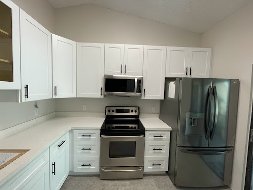 Avatar for Koda Remodeling LLC