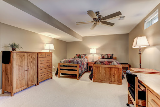 Jackie Douglass, Realtor - Thumbnail