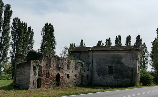 Chiesa di Sant'Eurosia - Thumbnail