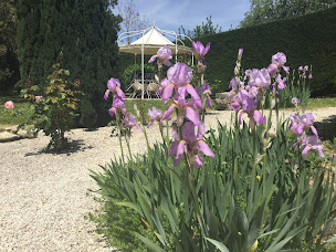Photo n°11 de MENARD Caroline à Saint-Martial-de-Vitaterne (Agence de location de maisons de vacances)