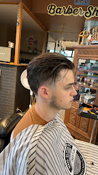 Photo n°11 de L'atelier de Diyar à Ploufragan (Barbier)