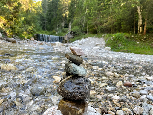 Mulino di Valdaora - Thumbnail