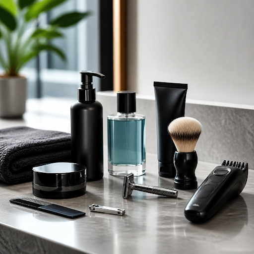 A sharp, well-groomed look can transform the way you are perceived at work, from interviews to cl… post image
