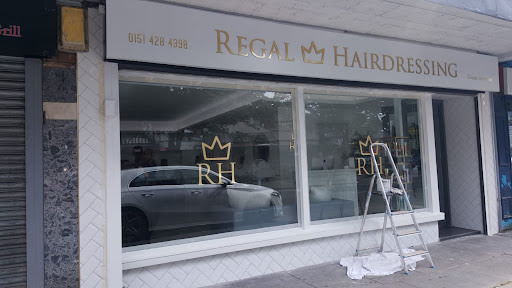 Allerton Painter and Decorators Gallery - United Kingdom