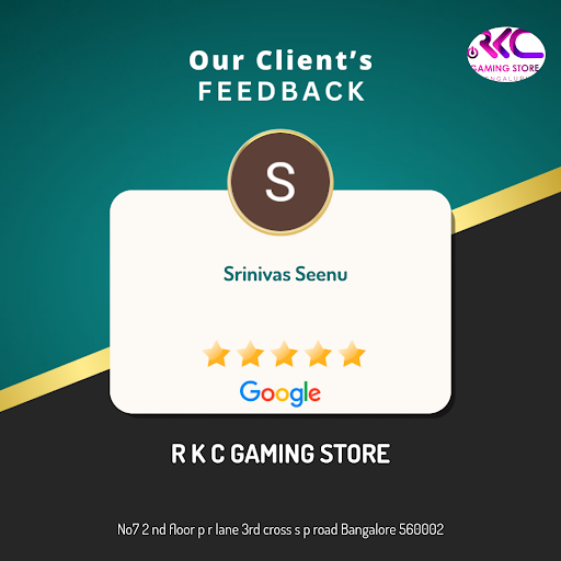Good Service post image