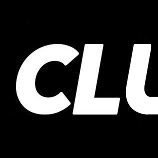 Club 1984 Limited