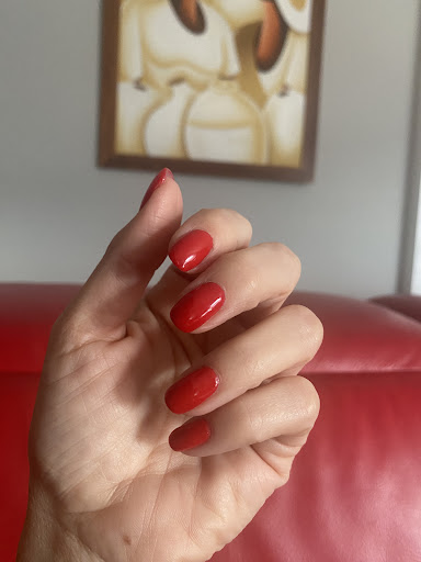 Argania - Beauty & Wellness - Thumbnail