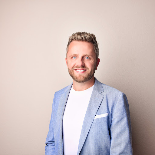 FALC Immobilien Oberberg-Nord