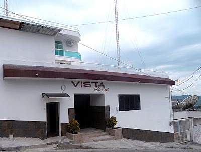 Photos of Vista Hotel Esmeraldas